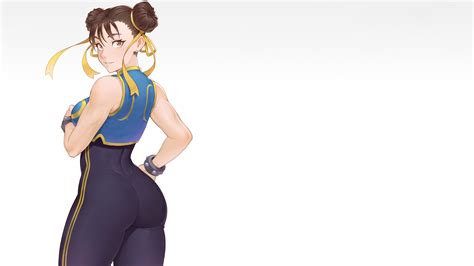 thick ass anime girl|anime big ass Search